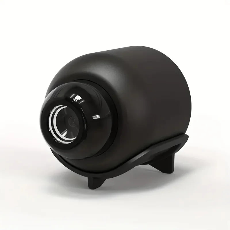 Micro Home Camera™