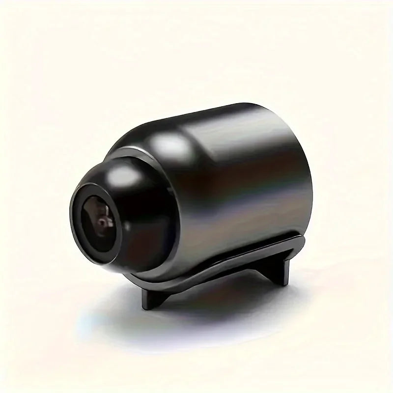 Micro Home Camera™