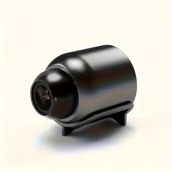 Micro Home Camera™