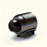 Micro Home Camera™